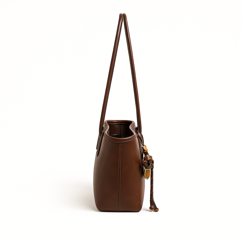 Asirem™ – Luxury Bag