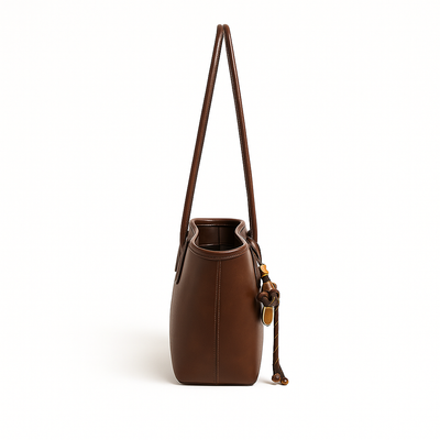 Asirem™ – Luxury Bag