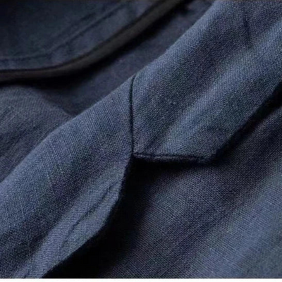 Asirem™ – Elegant Linen Set