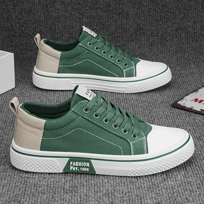 Asirem™ – Comfortable and Casual Sneakers