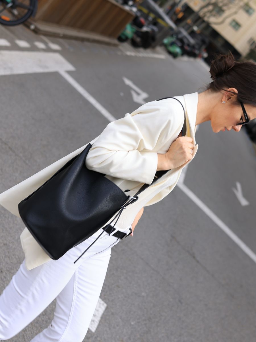 Asirem™ – Luxury Bag