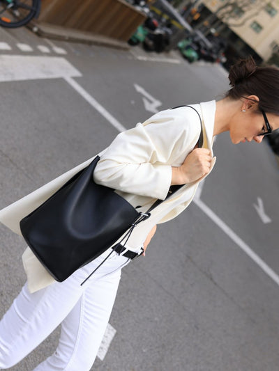 Asirem™ – Luxury Bag