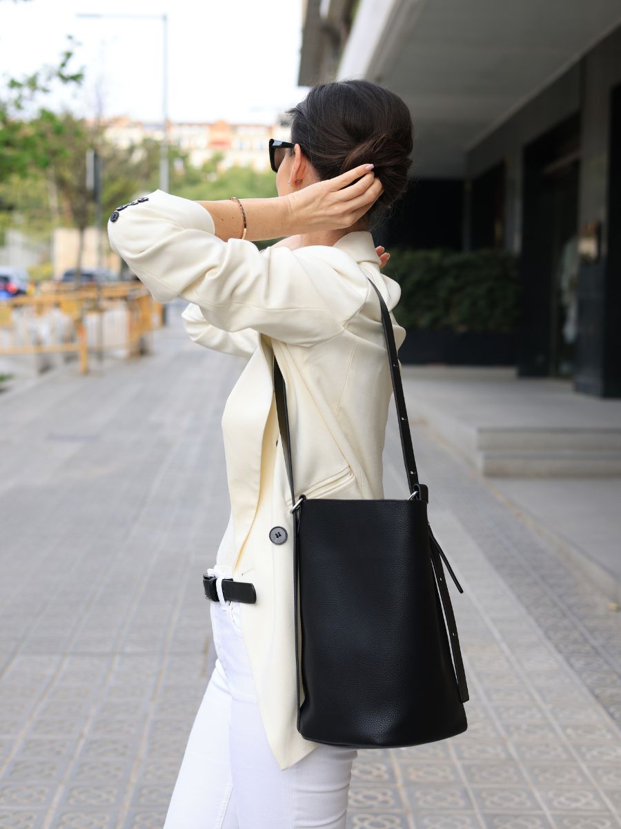 Asirem™ – Luxury Bag