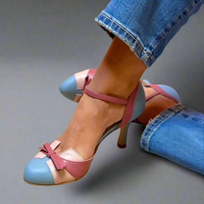 Asirem™ – Orthopedic Sandals
