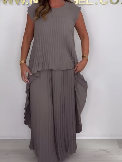 Asirem™ – Elegant Set