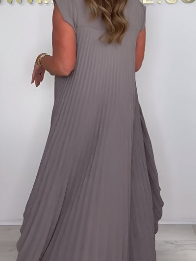 Asirem™ – Elegant Set