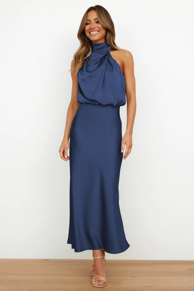 Asirem™ – Flowing Elegance for Summer Evenings