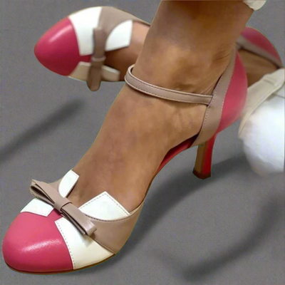 Asirem™ – Orthopedic Sandals
