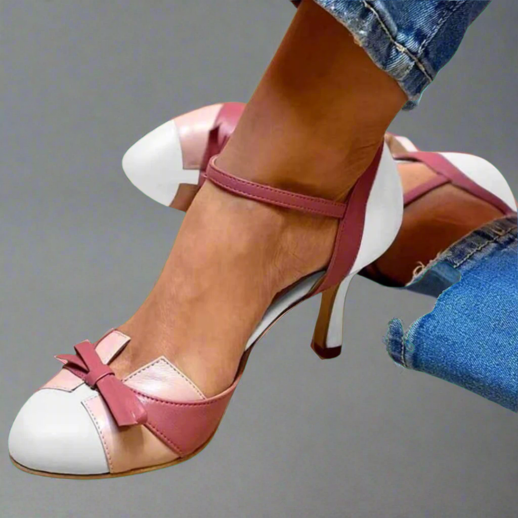 Asirem™ – Orthopedic Sandals