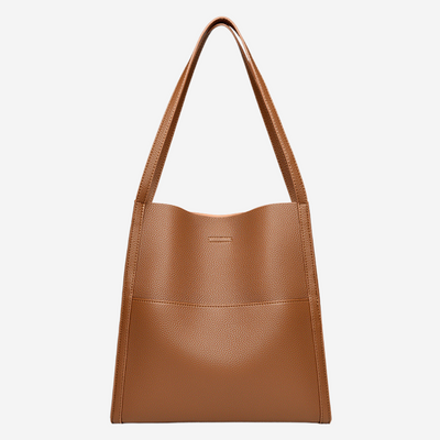 Asirem™ – Elegant and Timeless Shoulder Bag