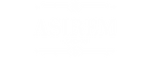 AsiremLondon.com