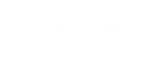 AsiremLondon.com