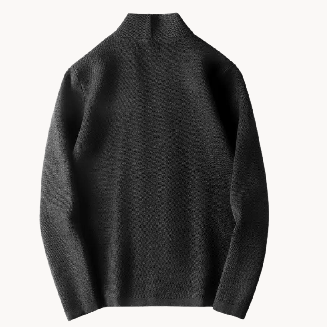 Asirem™ – Lightweight Tailored Jacket