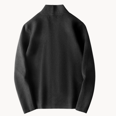 Asirem™ – Lightweight Tailored Jacket