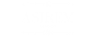 AsiremLondon.com