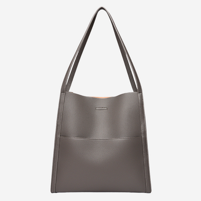 Asirem™ – Elegant and Timeless Shoulder Bag