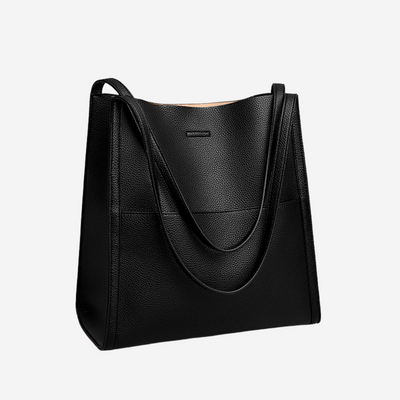Asirem™ – Elegant and Timeless Shoulder Bag
