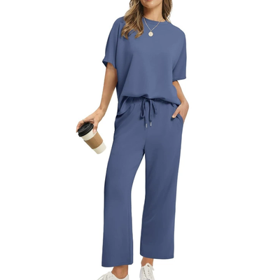 Asirem™ – Set