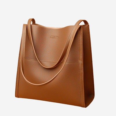 Asirem™ – Elegant and Timeless Shoulder Bag