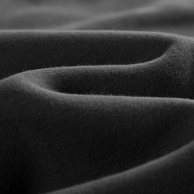 Asirem™ – Soft Men’s Trousers