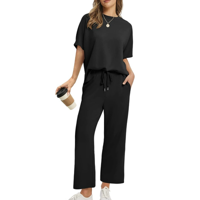 Asirem™ – Set