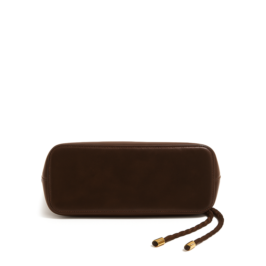 Asirem™ – Luxury Bag