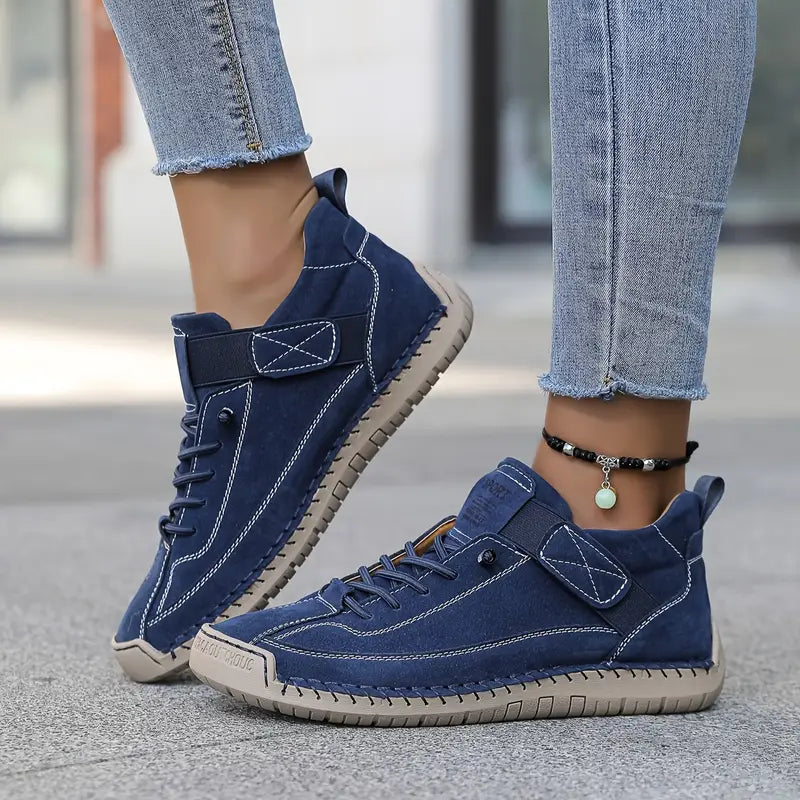 Asirem™ – Comfortable Orthopedic Sneakers