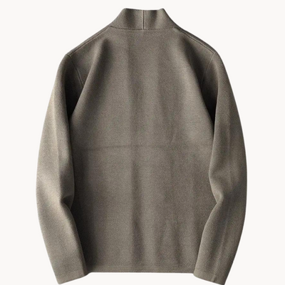 Asirem™ – Lightweight Tailored Jacket