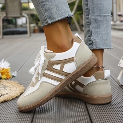 Asirem™ – Comfortable Orthopedic Sneakers