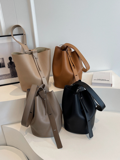 Asirem™ – Luxury Bag