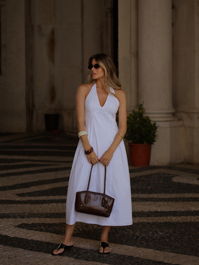 Asirem™ – Luxury Bag