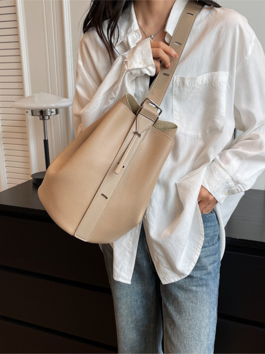 Asirem™ – Luxury Bag