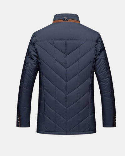 Asirem™ – Men’s Jacket