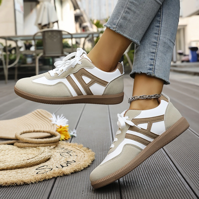 Asirem™ – Comfortable Orthopedic Sneakers