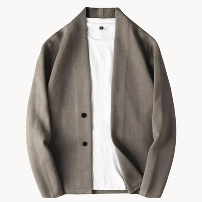 Asirem™ – Lightweight Tailored Jacket