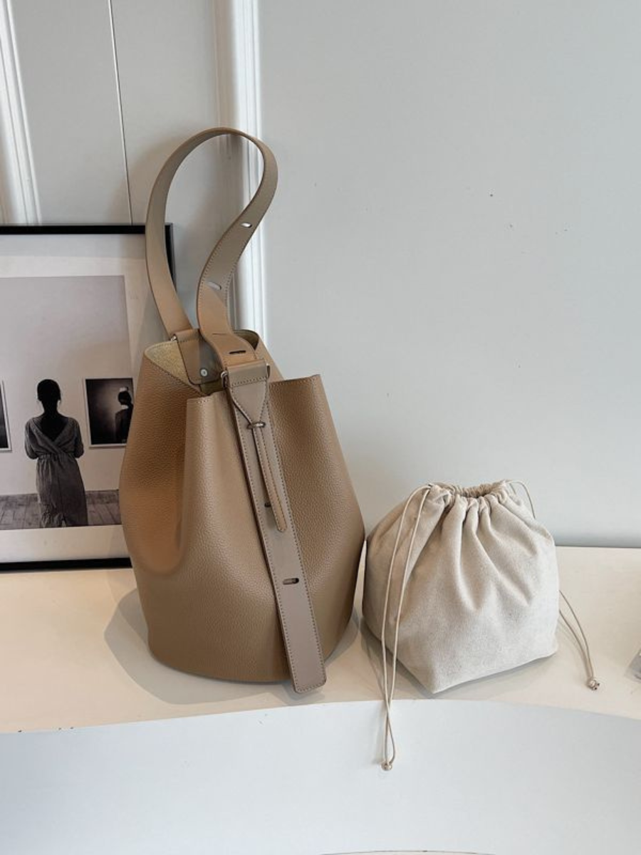 Asirem™ – Luxury Bag