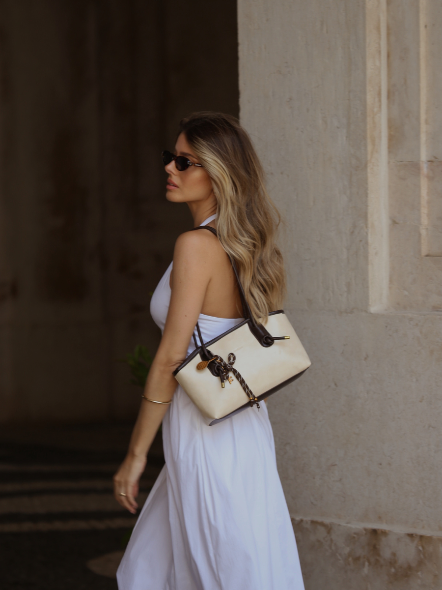 Asirem™ – Luxury Bag