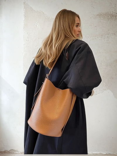 Asirem™ – Luxury Bag
