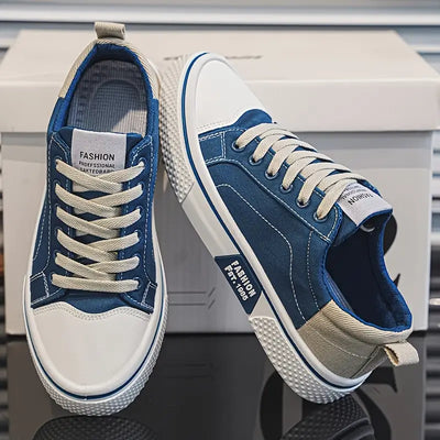 Asirem™ – Comfortable and Casual Sneakers