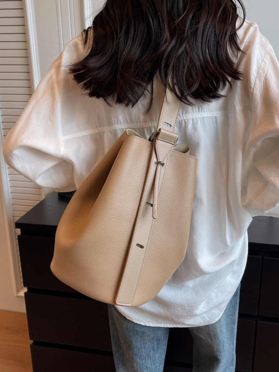 Asirem™ – Luxury Bag