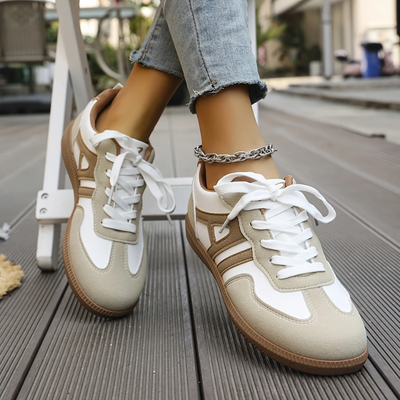 Asirem™ – Comfortable Orthopedic Sneakers