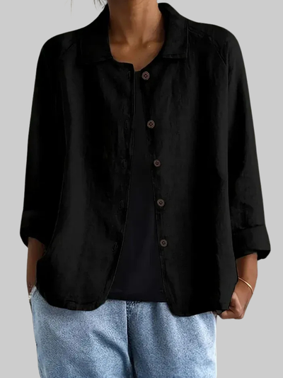 Asirem™ – Classic Lightweight Top