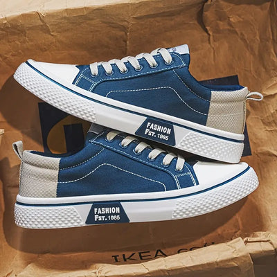 Asirem™ – Comfortable and Casual Sneakers