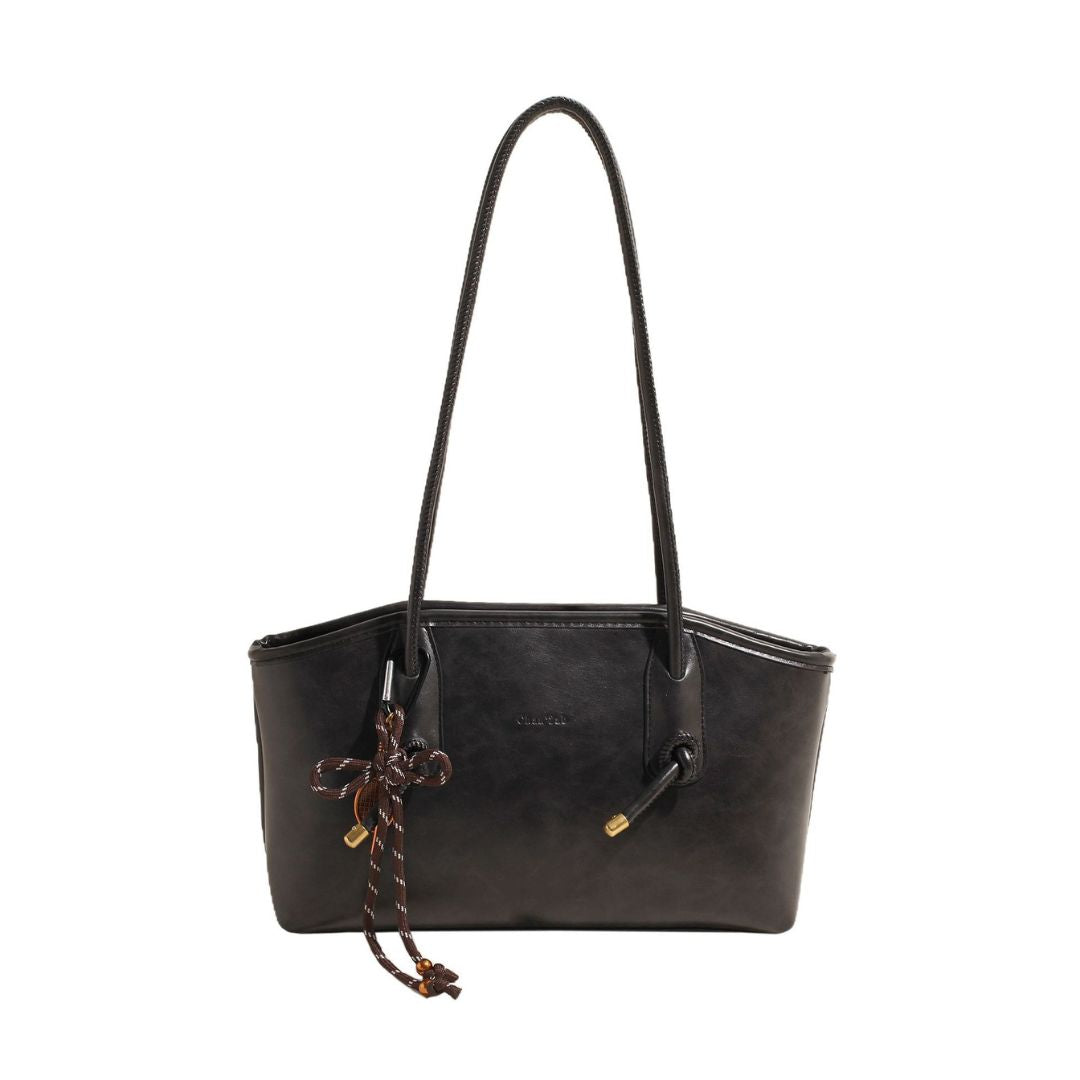 Asirem™ – Luxury Bag