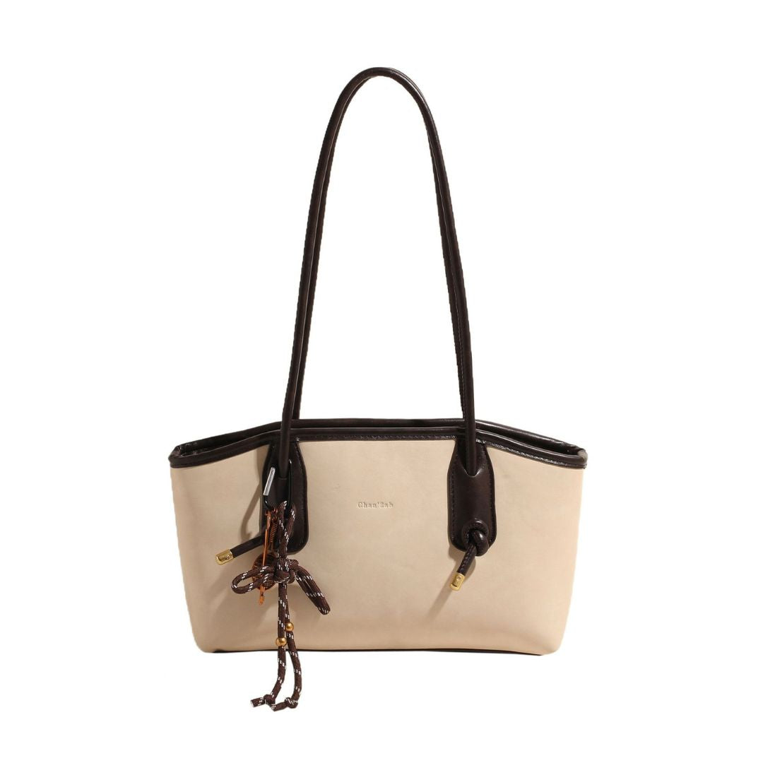 Asirem™ – Luxury Bag