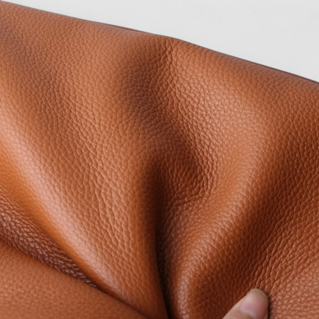 Asirem™ – Elegant and Timeless Shoulder Bag