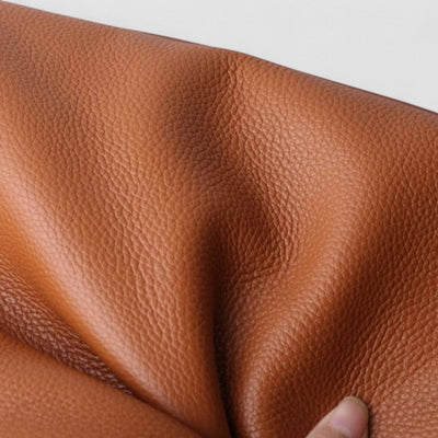 Asirem™ – Elegant and Timeless Shoulder Bag