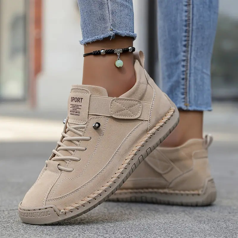 Asirem™ – Comfortable Orthopedic Sneakers