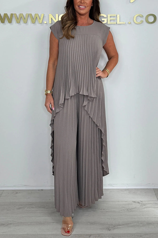 Asirem™ – Elegant Set