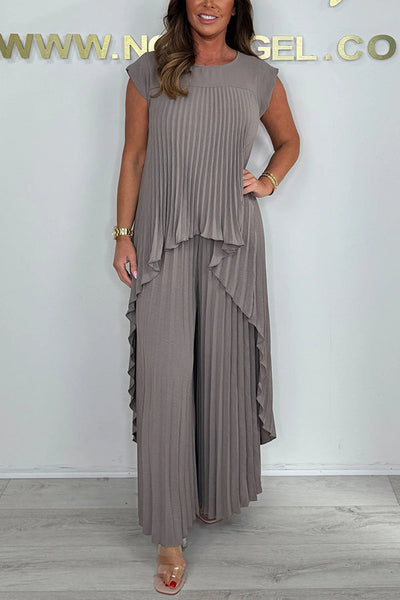Asirem™ – Elegant Set